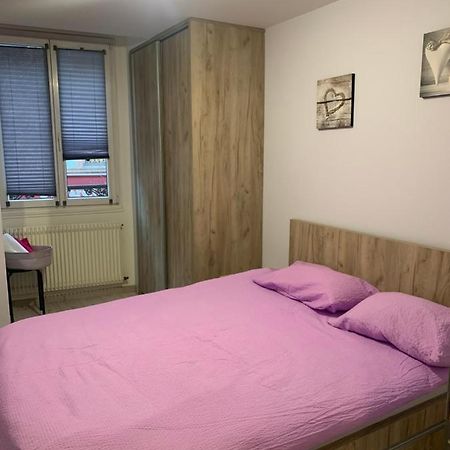 Etoile Apartman Colmar Kültér fotó